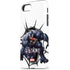 Marvel Venom Reaching Forward iPhone 7 Pro Case
