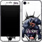 Marvel Venom Reaching Forward iPhone 7 Skin