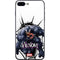 Marvel Venom Reaching Forward iPhone 8 Plus Skin