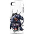 Marvel Venom Reaching Forward iPhone 8 Pro Case