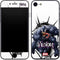 Marvel Venom Reaching Forward iPhone 8 Skin