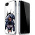 Marvel Venom Reaching Forward iPhone SE (2nd & 3rd Gen) Clear Case