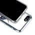 Marvel Venom Reaching Forward iPhone SE (2nd & 3rd Gen) Clear Case