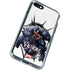 Marvel Venom Reaching Forward iPhone SE (2nd & 3rd Gen) Clear Case