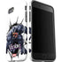 Marvel Venom Reaching Forward iPhone SE (2nd & 3rd Gen) Pro Case
