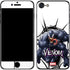 Marvel Venom Reaching Forward iPhone SE (2nd & 3rd Gen) Skin