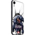 Marvel Venom Reaching Forward iPhone SE (2nd & 3rd Gen) Skin