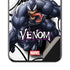 Marvel Venom Reaching Forward iPhone SE (2nd & 3rd Gen) Skin