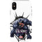 Marvel Venom Reaching Forward iPhone X Pro Case