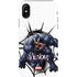 Marvel Venom Reaching Forward iPhone X Pro Case