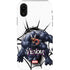 Marvel Venom Reaching Forward iPhone XR Pro Case