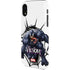 Marvel Venom Reaching Forward iPhone XR Pro Case