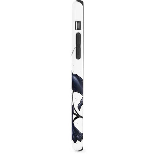 Marvel Venom Reaching Forward iPhone XR Pro Case
