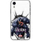 Marvel Venom Reaching Forward iPhone XR Skin
