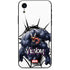 Marvel Venom Reaching Forward iPhone XR Skin