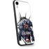 Marvel Venom Reaching Forward iPhone XR Skin