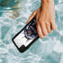 Marvel Venom Reaching Forward iPhone XR Waterproof Case
