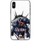 Marvel Venom Reaching Forward iPhone XS Max Skin
