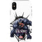 Marvel Venom Reaching Forward iPhone XS Pro Case
