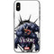 Marvel Venom Reaching Forward iPhone XS Skin