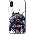Marvel Venom Reaching Forward iPhone XS Skin
