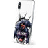 Marvel Venom Reaching Forward iPhone XS Skin