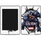 Marvel Venom Reaching Forward Amazon Kindle Skin