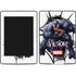Marvel Venom Reaching Forward Amazon Kindle Skin
