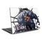 Marvel Venom Reaching Forward Dell Latitude Skin