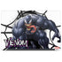 Marvel Venom Reaching Forward Dell Latitude Skin