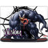 Marvel Venom Reaching Forward Legion Y720 Skin
