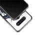 Marvel Venom Reaching Forward LG K51/Q51 Clear Case