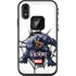 Marvel Venom Reaching Forward LifeProof Fre iPhone Skin