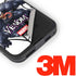 Marvel Venom Reaching Forward LifeProof Fre iPhone Skin