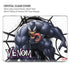 Marvel Venom Reaching Forward MacBook Air 13in (2020) Case plus Skin