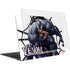 Marvel Venom Reaching Forward MacBook Air 13in M1 (2021) Case plus Skin