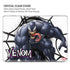 Marvel Venom Reaching Forward MacBook Air 13in M1 (2021) Case plus Skin