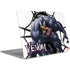Marvel Venom Reaching Forward Apple MacBook Air Skin