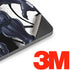 Marvel Venom Reaching Forward Apple MacBook Air Skin