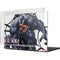 Marvel Venom Reaching Forward MacBook Pro 14in (2021-24) Case plus Skin