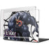 Marvel Venom Reaching Forward MacBook Pro 14in (2021-24) Case plus Skin