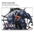 Marvel Venom Reaching Forward MacBook Pro 14in (2021-24) Case plus Skin