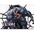 Marvel Venom Reaching Forward MacBook Pro 14in (2021-24) Skin