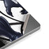 Marvel Venom Reaching Forward MacBook Pro 14in (2021-24) Skin