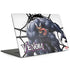 Marvel Venom Reaching Forward Apple MacBook Pro 15-inch Skin