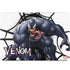 Marvel Venom Reaching Forward MacBook Skins
