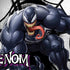 Marvel Venom Reaching Forward MacBook Skins