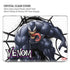 Marvel Venom Reaching Forward MacBook Pro 16in (2019-20) Case plus Skin