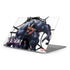 Marvel Venom Reaching Forward Apple MacBook Pro 16-inch Skin