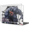 Marvel Venom Reaching Forward MacBook Cases